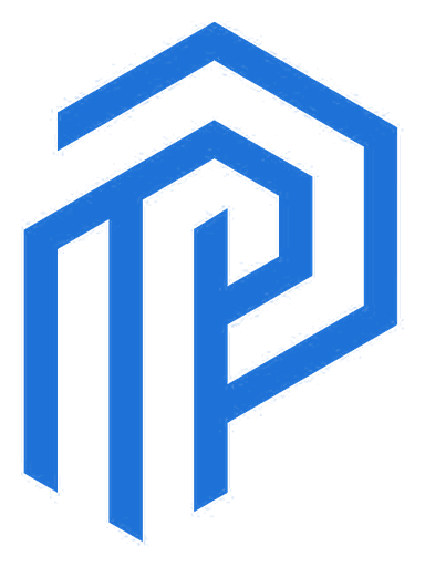 AI Partners